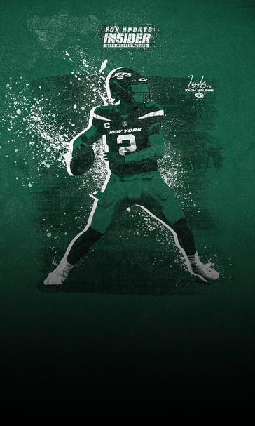 Zach Wilson: The forgotten man of the 2021 QB class
